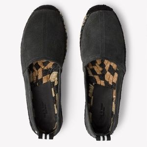 rag and bone del rey espadrilles